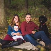 Matt Abbey's photo