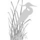 Grey Heron Interiors