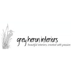 Grey Heron Interiors