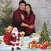 Akira Paras's photo