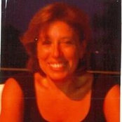 Foto von Fanny Lanciotti