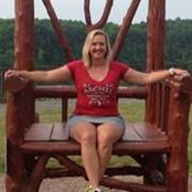 Missy Bennett's photo