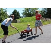 Stephanie Levac's photo