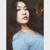 Уянга Б.'s photo