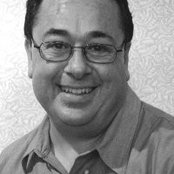 Aaron Van Etten's photo