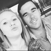 Catey Grace's photo