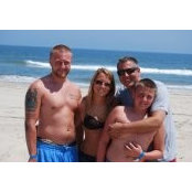 James DelVecchio's photo