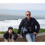 Anton AleynIkov's photo