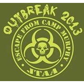 Foto di Outbreak Jupiter