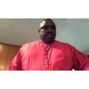 Glen Johnson's photo