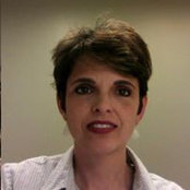 Karen Powell's photo