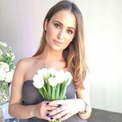 Foto von Danielle Sasson