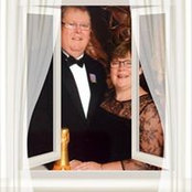 Foto von Glenda McWalter