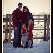 Julie Cheney's photo