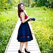 Naomi Phelps's photo