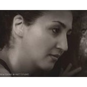 Foto von Atra Hamidi