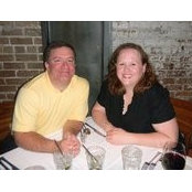 Wendy Rega's photo