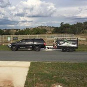 James Kimber's photo
