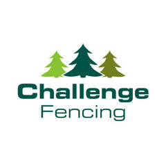 Challenge Fencing Ltd