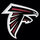 gregory_jewett