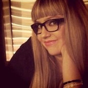 Farrell Topham's photo