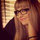 farrell_topham