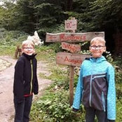 Foto von Julia Neumann