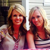 Brittanie McCoy's photo