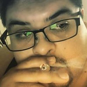 Adrian Gonzalez's photo
