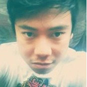 Prinz Alocelja's photo