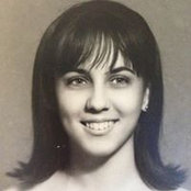 Maria Obregon's photo