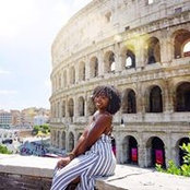 Dana Washington's photo
