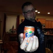 Nate Koenigsfeld's photo