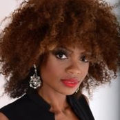 VaNessa Cook Williams's photo