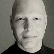 Photo de Eli Handler