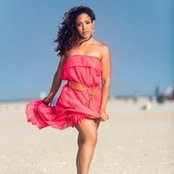 Gehan Abreu-Colon's photo