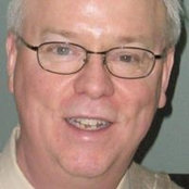 Frank Zimmerman's photo