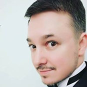 Anton Moskalenkov's photo