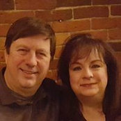 Bill Babin's photo