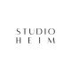 Studio Heim