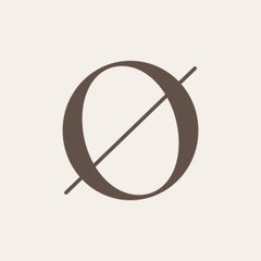 Studio Heim Interiors