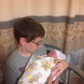 Missy Gann-Brown's photo