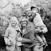 Brandy Chandler's photo