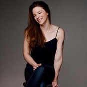 Katie Hoffman's photo