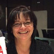 Céline Vigneault's photo