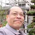 コバヤシ総合。さんのプロフィール写真