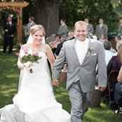 Stephanie Sargent's photo