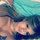 Karen Canales