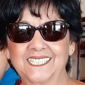 Phyllis D'Angelo's photo