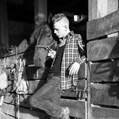 James Lockhart's photo